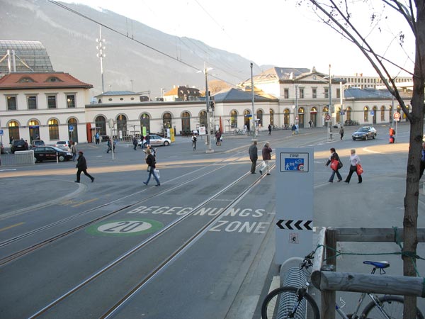 Chur