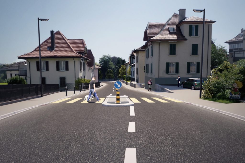 Horgen