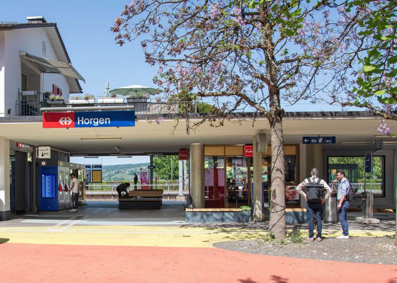 Horgen