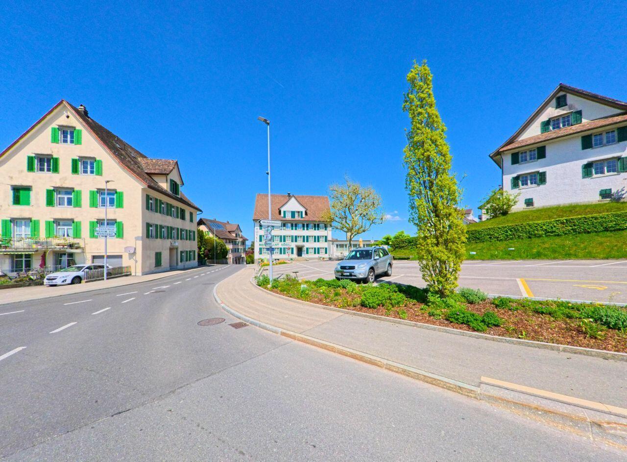 Wädenswil