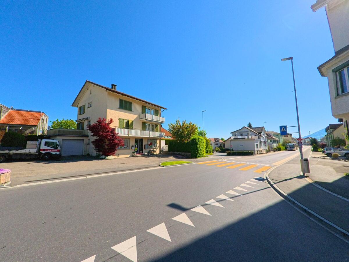 Richterswil
